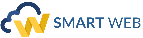 smart web solution